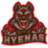 Amsterdam Hyenas
