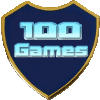 2009-01-30 Good! Has won 100 games.