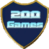 2009-09-02 Great! Has won 200 games.