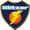 2015-07-11 Have 3 favorable Blitzes.