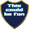2015-09-25 Started the Norscan Survivalist League.