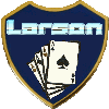 First Larson