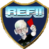 5 players sent off in 1 match