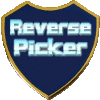 2008-10-03 Reverse Picker. The Neanderstars beat Adventures of Elftor playing up 590 TV.