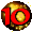 First to reach 10 TD