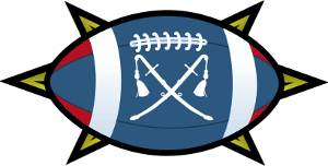 Argentine Caudillos, Coach: Emanukio