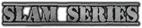 Instant Slam Series - Home