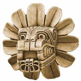 Tenochtitlan Titans, Coach: dwbailey