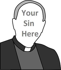 St. Paul Apostles, Coach: charlie1331