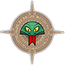 Lizardmen