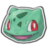 Bulba