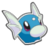 Kanto Dragon