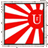 Uruchi