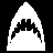 Sharkmen