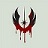 The Jedi