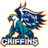 Griffins