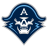 Admirals