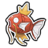 Karp