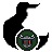 Mechanical Animated