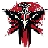 Vikings
