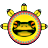 Slann (CIBBL)