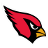 Cardinals