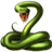 Snakemen 7s