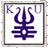 [Φ] Kosala