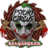Bolgasgrad's Psycho Circus