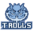 Oslo Trolls