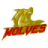 Zhedevka Wolves
