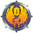 Elfheim Eagles