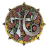Laurelorn Baladins