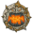 Orcland Raiders