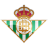 Béticos