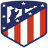 Ogrético de Madrid