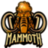 Ponferrada Mammoth