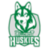 Hillcrest Huskies