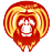 Way of the Ape 2020