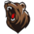Kislev