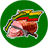 Miškas Elfai