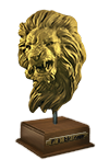 Lion Conference