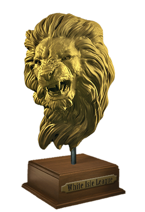 Lion Conference