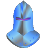 Pavona Mage Knights