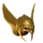 Verezzo Hawkmen