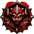 Chaos Halfling