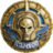 Cult of Sigmar - Anvil