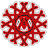 Clan Mors