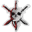 Khainite Assassins