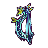 [Lab] Albion Fae